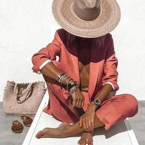 Meet your Posher, Viktorija